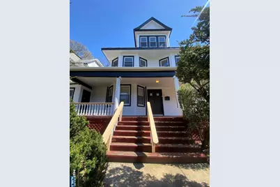 72-74 Ingraham Place, Newark, NJ 07108 - Photo 1