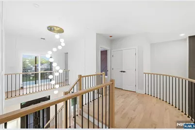 11 Elmwood Court, Livingston, NJ 07039 - Photo 20