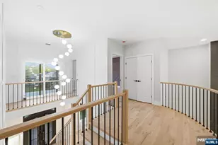 11 Elmwood Ct, Livingston, NJ 07039 - Photo 20