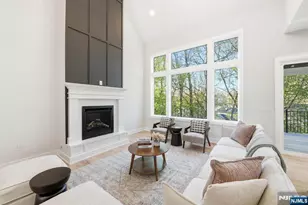 11 Elmwood Ct, Livingston, NJ 07039 - Photo 12