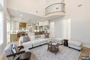 11 Elmwood Ct, Livingston, NJ 07039 - Photo 14