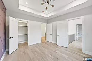 11 Elmwood Ct, Livingston, NJ 07039 - Photo 26