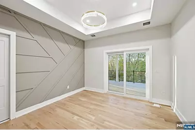 11 Elmwood Court, Livingston, NJ 07039 - Photo 28