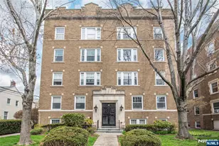 55 Park, Bloomfield, NJ 07003 - Photo 2