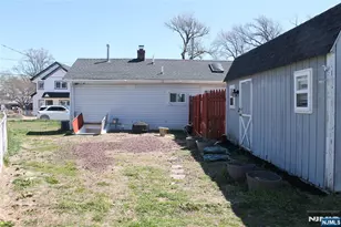 235 Alpine Way, South Amboy, NJ 08879 - Photo 20