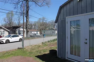 235 Alpine Way, South Amboy, NJ 08879 - Photo 34