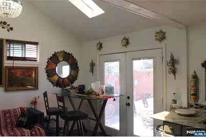 235 Alpine Way, South Amboy, NJ 08879 - Photo 12