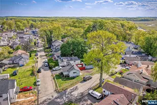 235 Alpine Way, South Amboy, NJ 08879 - Photo 46
