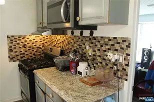 235 Alpine Way, South Amboy, NJ 08879 - Photo 26