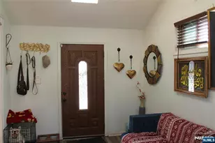 235 Alpine Way, South Amboy, NJ 08879 - Photo 8