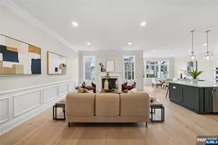 21 Muirfield Ln, River Vale Township, NJ 07675 - Photo 4