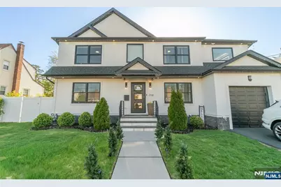 0058 26th, Fair Lawn, NJ 07410 - Photo 2
