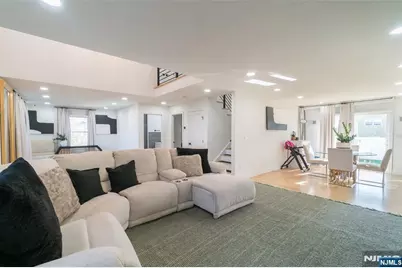 0058 26th, Fair Lawn, NJ 07410 - Photo 8