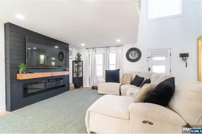 0058 26th, Fair Lawn, NJ 07410 - Photo 6