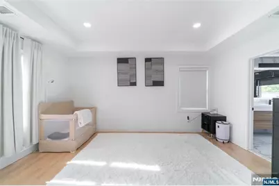 0058 26th, Fair Lawn, NJ 07410 - Photo 22