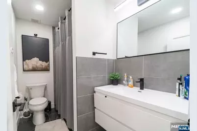 0058 26th, Fair Lawn, NJ 07410 - Photo 16