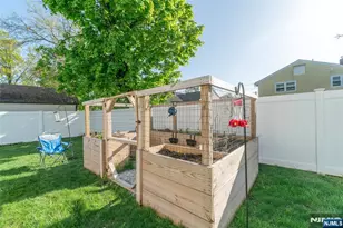 0058 26th, Fair Lawn, NJ 07410 - Photo 42