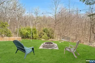 70 Skyline Dr, Oakland, NJ 07436 - Photo 40