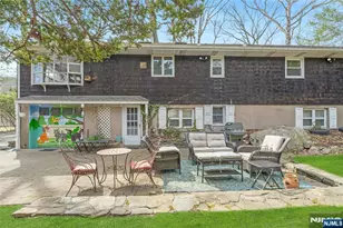 70 Skyline Dr, Oakland, NJ 07436 - Photo 36