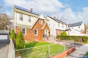 327 Field Pl, Hillside, NJ 07205 - Photo 14