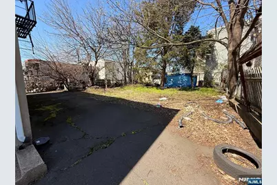 810 18th Avenue, Irvington, NJ 07111 - Photo 4