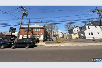 810 18th Avenue, Irvington, NJ 07111 - Photo 2