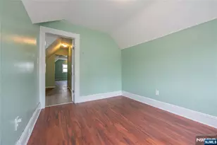 129 Howard Ave, Passaic, NJ 07055 - Photo 26