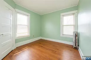 129 Howard Ave, Passaic, NJ 07055 - Photo 36