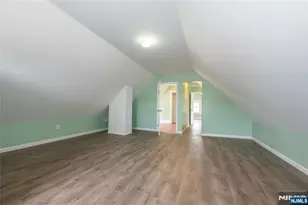 129 Howard Ave, Passaic, NJ 07055 - Photo 28