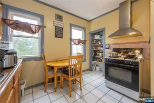 129 Howard Ave, Passaic, NJ 07055 - Photo 8