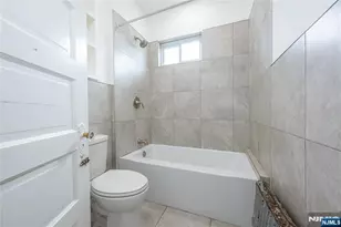 129 Howard Ave, Passaic, NJ 07055 - Photo 42
