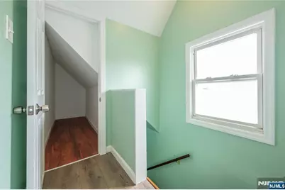 129 Howard Avenue, Passaic, NJ 07055 - Photo 24