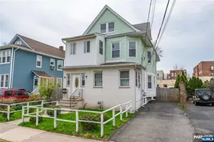 129 Howard Ave, Passaic, NJ 07055 - Photo 50
