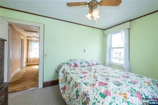 11 Oak Grove Rd, Caldwell, NJ 07006 - Photo 20
