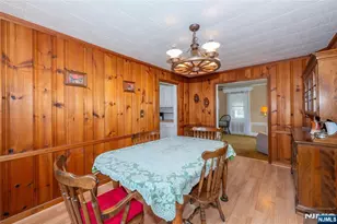 11 Oak Grove Rd, Caldwell, NJ 07006 - Photo 12