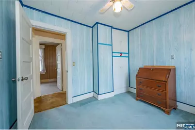 11 Oak Grove Road, Caldwell, NJ 07006 - Photo 22