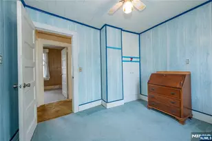 11 Oak Grove Rd, Caldwell, NJ 07006 - Photo 22