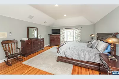 5 Williams Crest, Park Ridge, NJ 07656 - Photo 18
