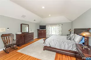 5 Williams Crest, Park Ridge, NJ 07656 - Photo 18