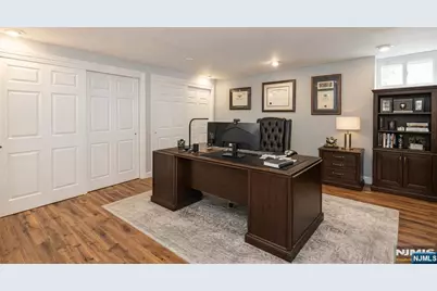 5 Williams Crest, Park Ridge, NJ 07656 - Photo 24