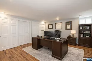 5 Williams Crest, Park Ridge, NJ 07656 - Photo 24