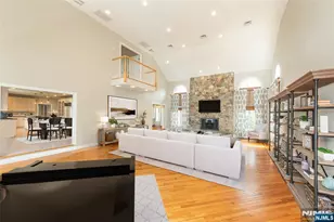 5 Williams Crest, Park Ridge, NJ 07656 - Photo 6