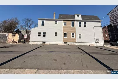 335 Myrtle Avenue, Irvington, NJ 07111 - Photo 1