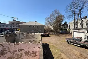 339 Myrtle Ave, Irvington, NJ 07111 - Photo 4