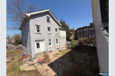 339 Myrtle Avenue, Irvington, NJ 07111 - Photo 2