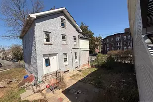339 Myrtle Ave, Irvington, NJ 07111 - Photo 2