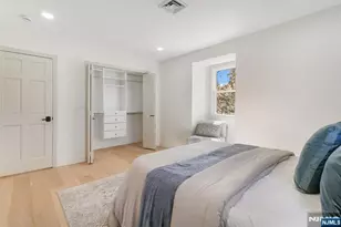 183 Wyckoff Ave, Wyckoff Township, NJ 07481 - Photo 30