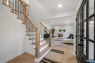 183 Wyckoff Ave, Wyckoff Township, NJ 07481 - Photo 4