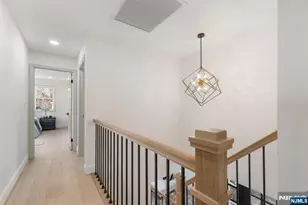 183 Wyckoff Ave, Wyckoff Township, NJ 07481 - Photo 28