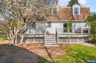 183 Wyckoff Ave, Wyckoff Township, NJ 07481 - Photo 42